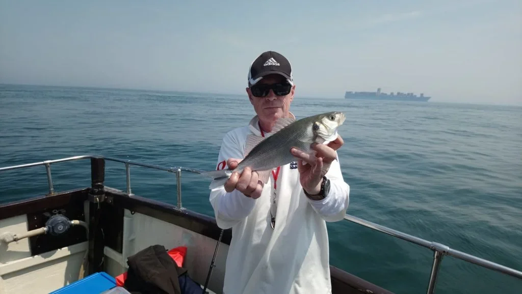 IMG-20180707-WA0004.webp