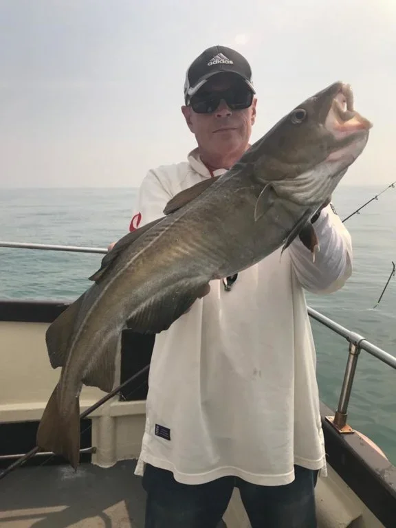 IMG-20180707-WA0017.webp