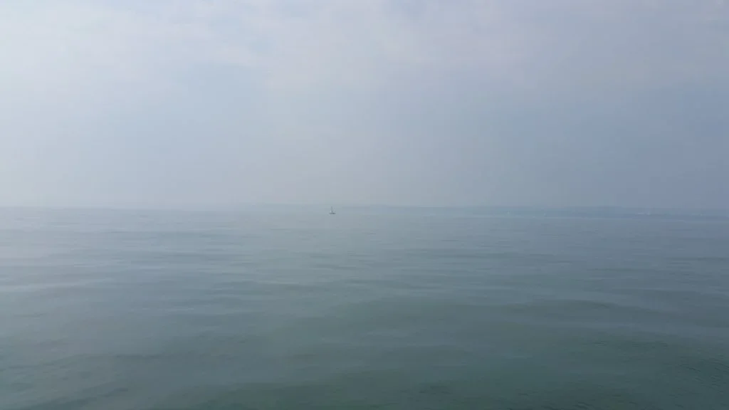 20180707_154134.webp