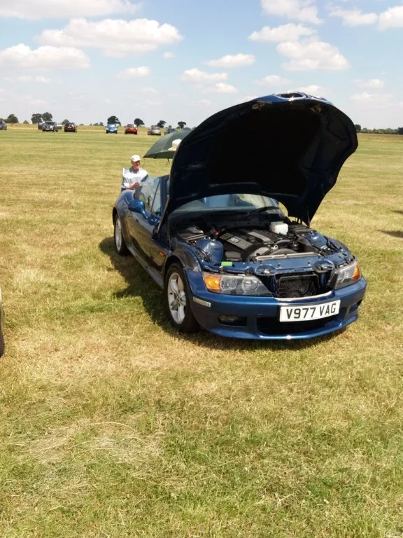 20180708_115510.webp