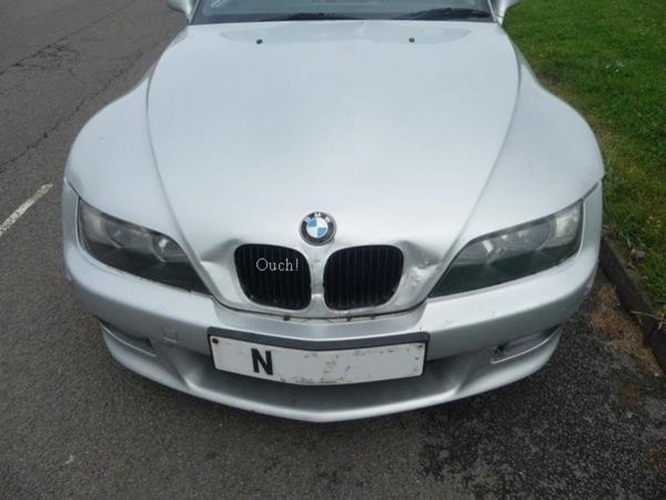 z3-Ouch.jpg z3-Ouch.jpg