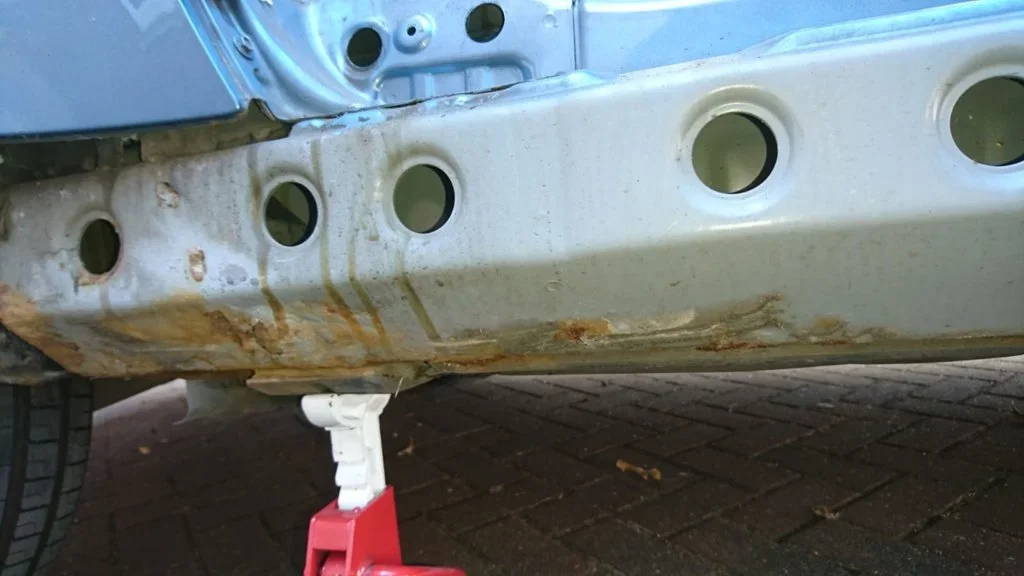 d side sill middle.webp