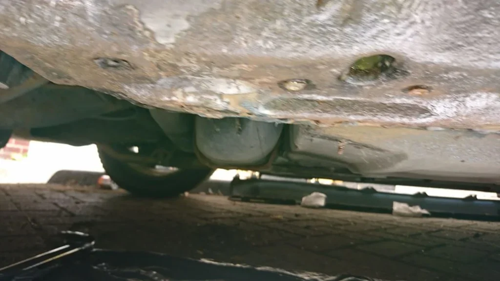 d side sill rust removed 1.webp