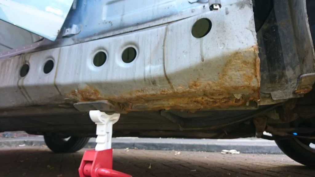 d side sill front.webp