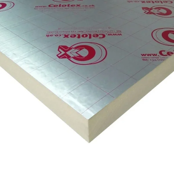 30mm-celotex-tb3030-insulation-board-2400x1200mm-185-p.webp