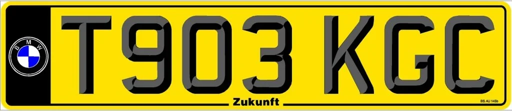 BMW COLOUR.webp