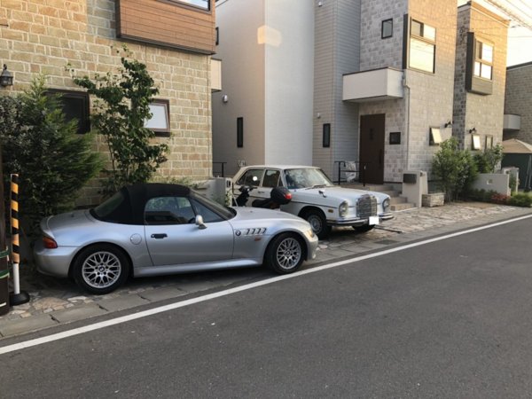 z3w108.jpg