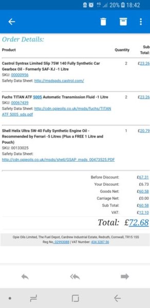 Screenshot_20180809-184258_Outlook.jpg