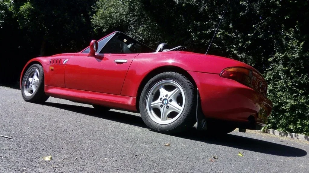 8.webp 8.webp