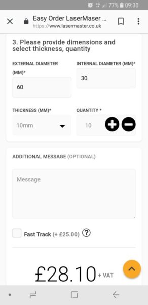 Screenshot_20180813-093059_Chrome.jpg