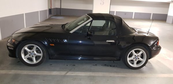 z3.jpg