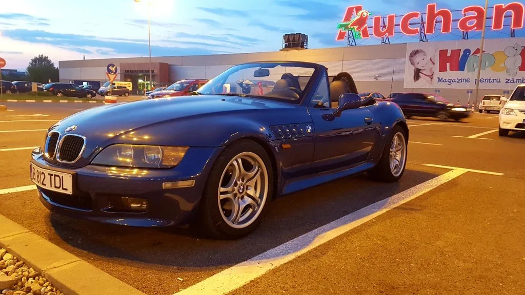 2018-08-05 21.03.08-1.webp 2018-08-05 21.03.08-1.webp