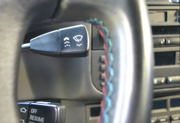 e36-1-c.jpg