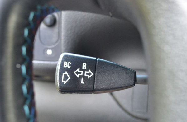 e36-2-c.jpg