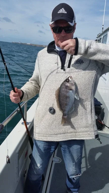 20180915_132532.webp