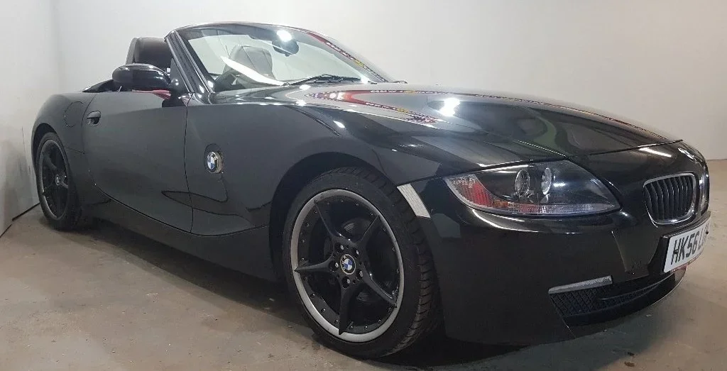 Z43.webp