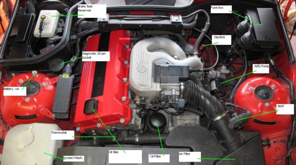 M44parts_zpse4305982[1].jpg
