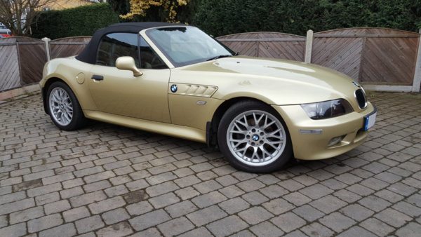 Z3 (6).jpg