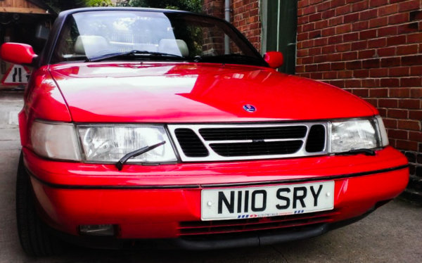 saab1.jpg