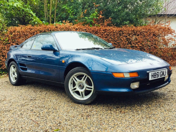 toyota mr2_edited-1.jpg