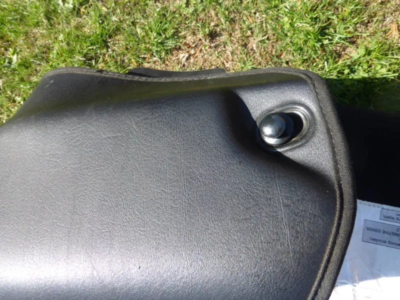 P1000289.webp