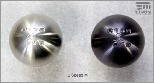 BMW-shift-knob-6-M.jpg