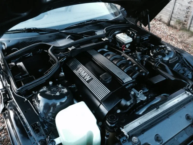 Z3 Engine1.webp Z3 Engine1.webp