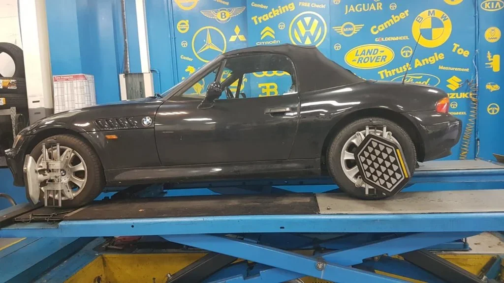 WhatsApp Image 2018-10-17 at 20.07.21.webp WhatsApp Image 2018-10-17 at 20.07.21.webp