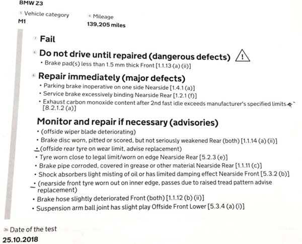 0BA39ABC-1461-4A08-9925-04DA044E9166.jpeg