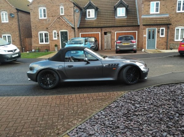 Car 1.jpg