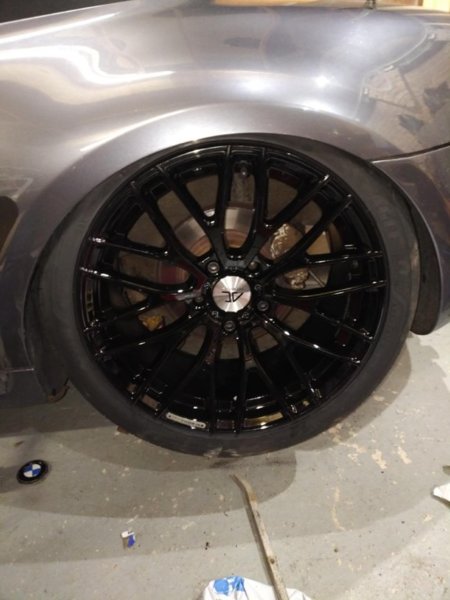 Car 3.jpg