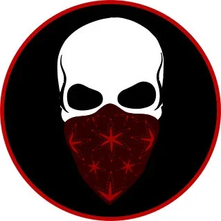 general logo 1.webp
