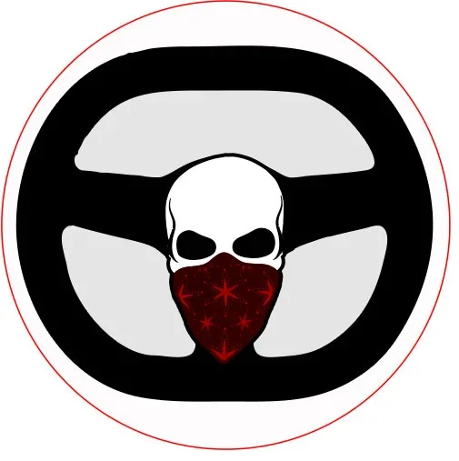 bare steering wheel.webp