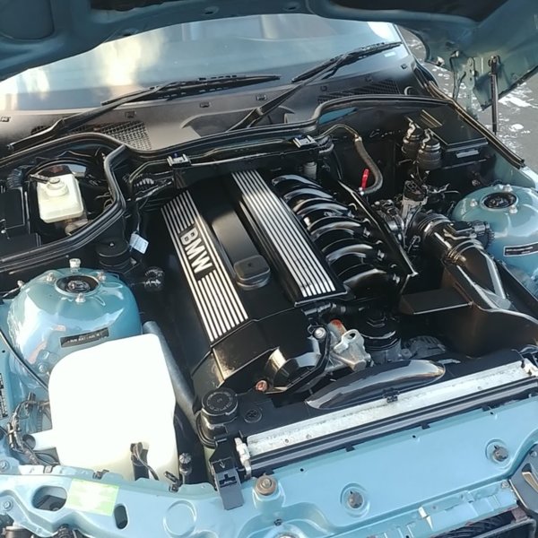 20181113_151215.jpg