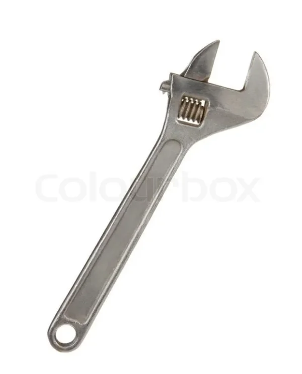 spanner.webp