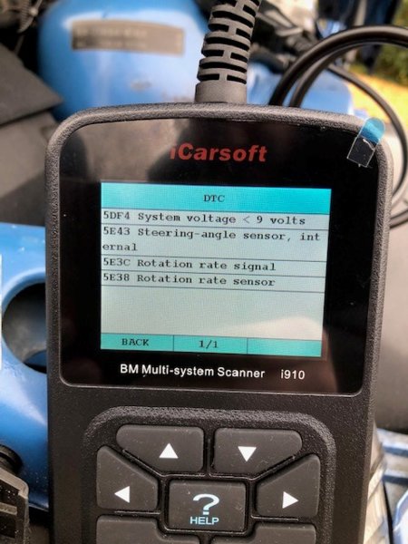 Z3 Error Codes.jpg
