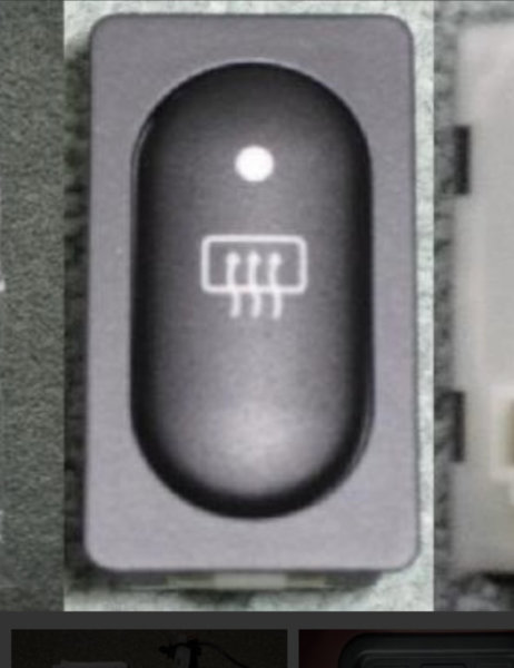980E56F1-A05B-44E8-A9F4-51DF75121915.jpeg