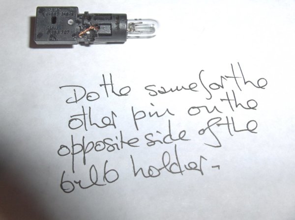 HPIM1395.JPG
