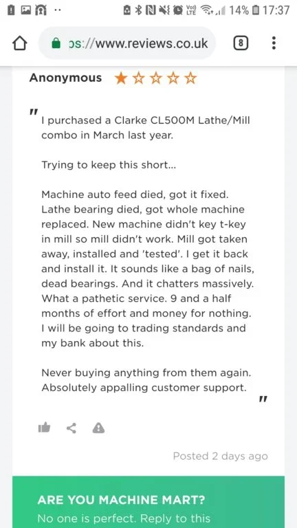 Screenshot_20190113-173709_Chrome.webp Screenshot_20190113-173709_Chrome.webp