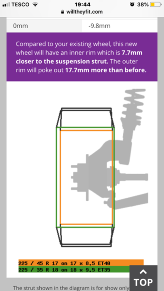 2C0702C7-D819-45D0-8C26-CDA6D6DD80B8.png