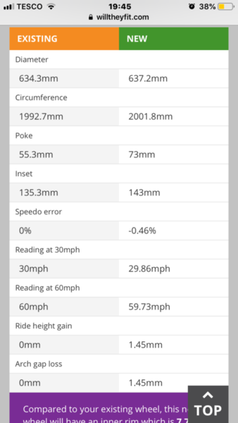 FAA3C61B-E488-4875-816C-2771A8B5EA0B.png