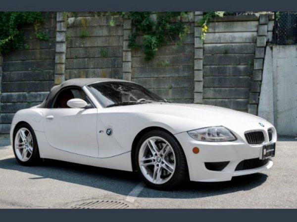 2006 m.jpg