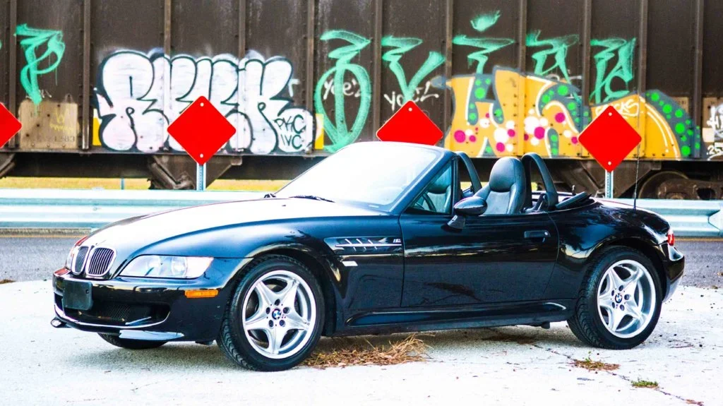 bmwz3mb.webp