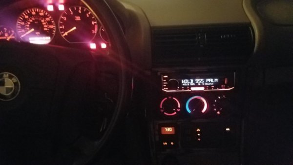 20190217_193139.jpg