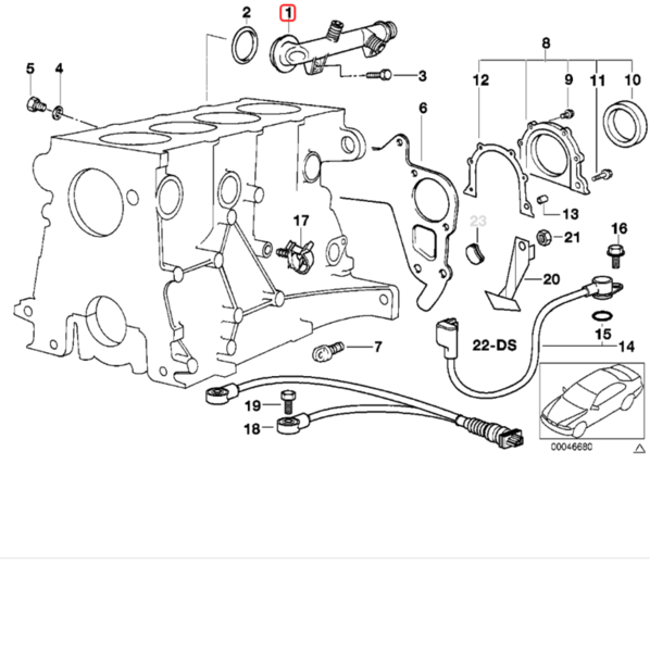 Screenshot_2019-02-24 RealOEM com - Online BMW Parts Catalog.png