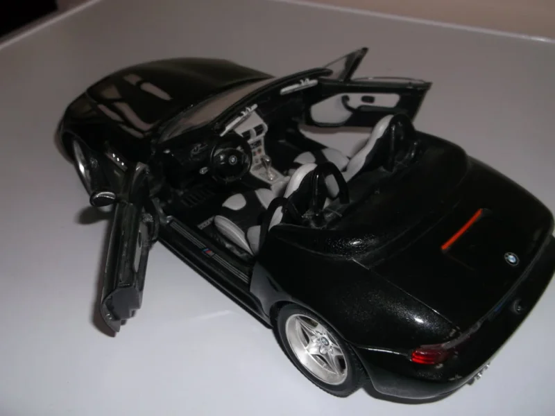 DSCF2097.webp
