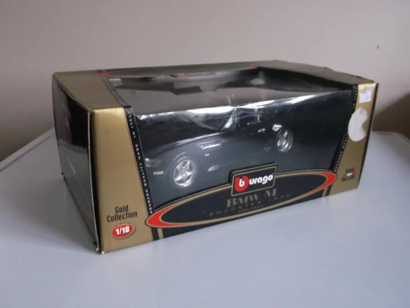 DSCF2099.webp