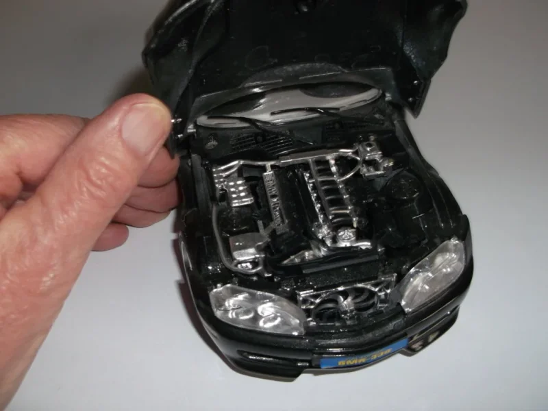 DSCF2095.webp