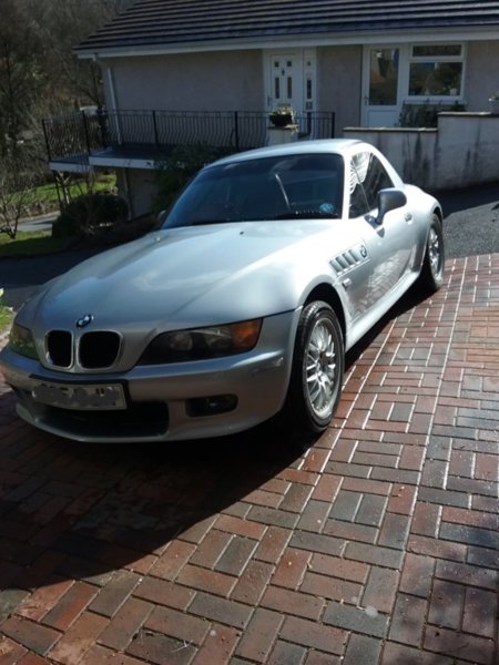 20190311_104506.jpg