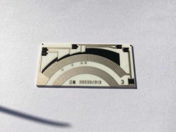 s-l1600.jpg